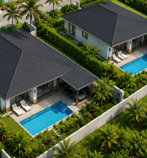 Takua Pa – Khao Lak